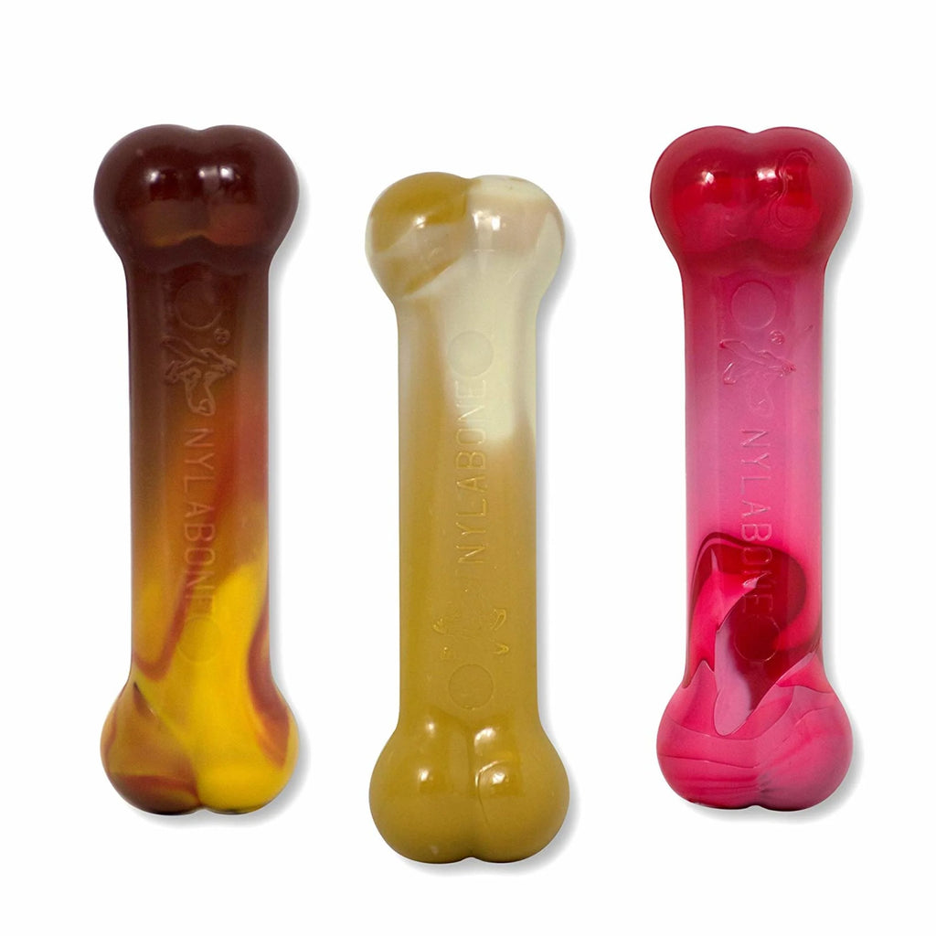 Nylon Dog Chew Toys – photo 3