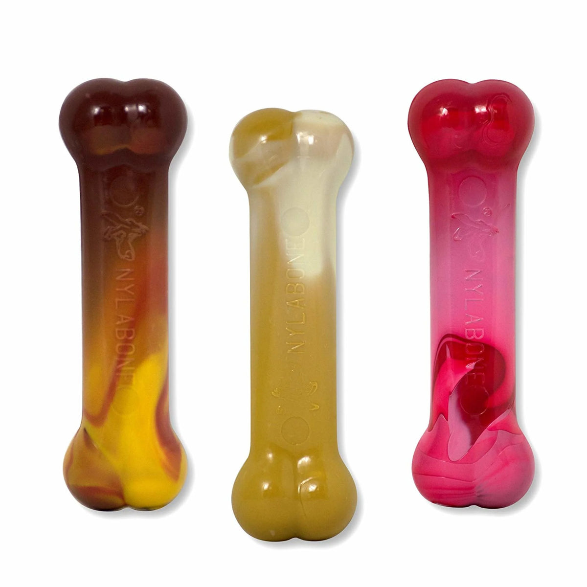 Nylon Dog Chew Toys – photo 3