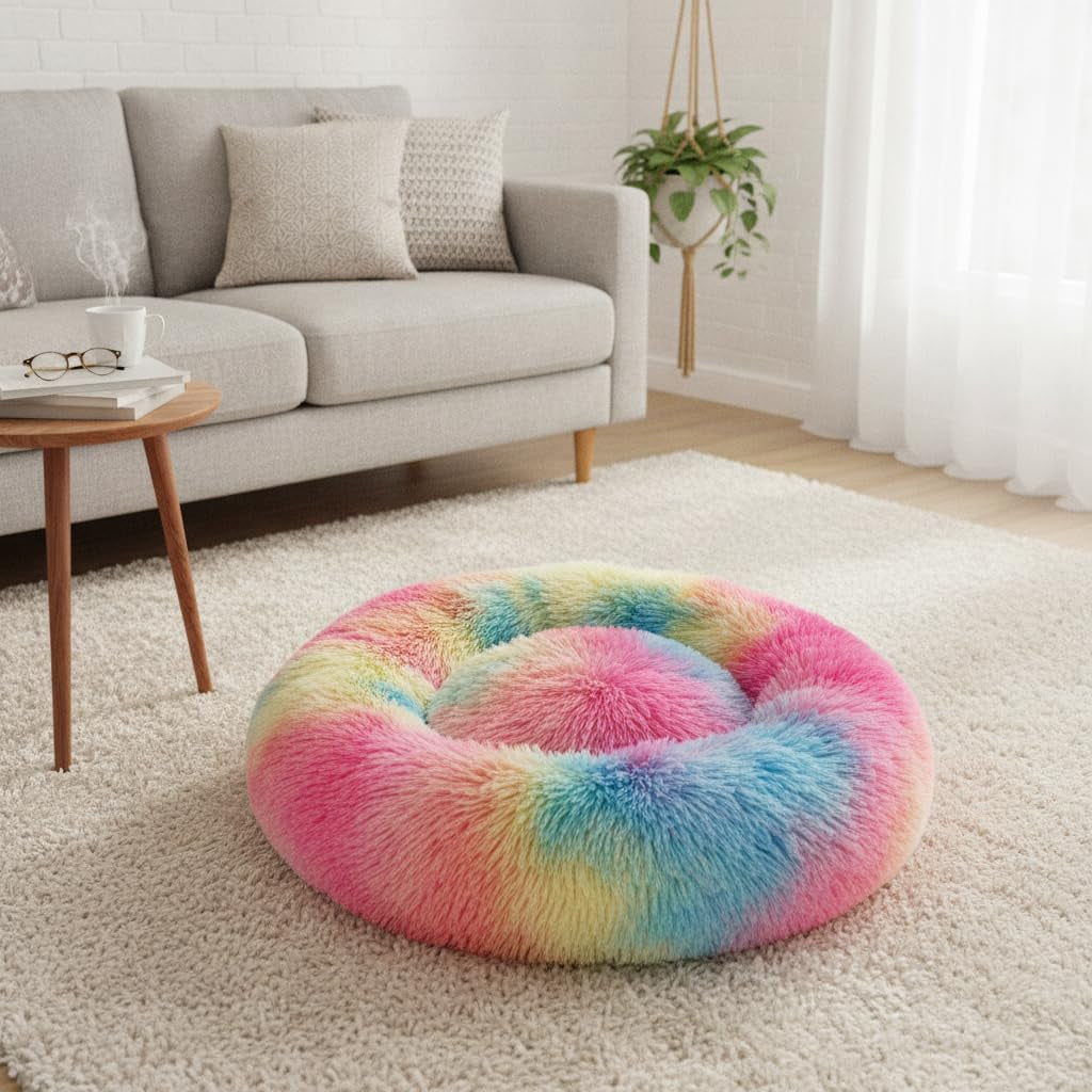 Kitten Bed – photo 3