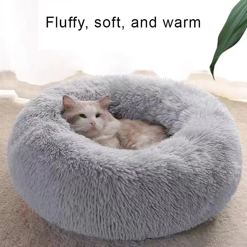 Puppy Bed – photo 4