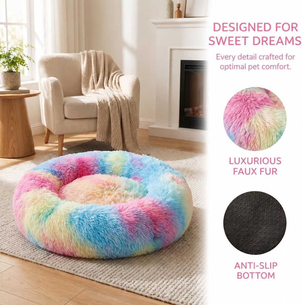 Kitten Bed – photo 4