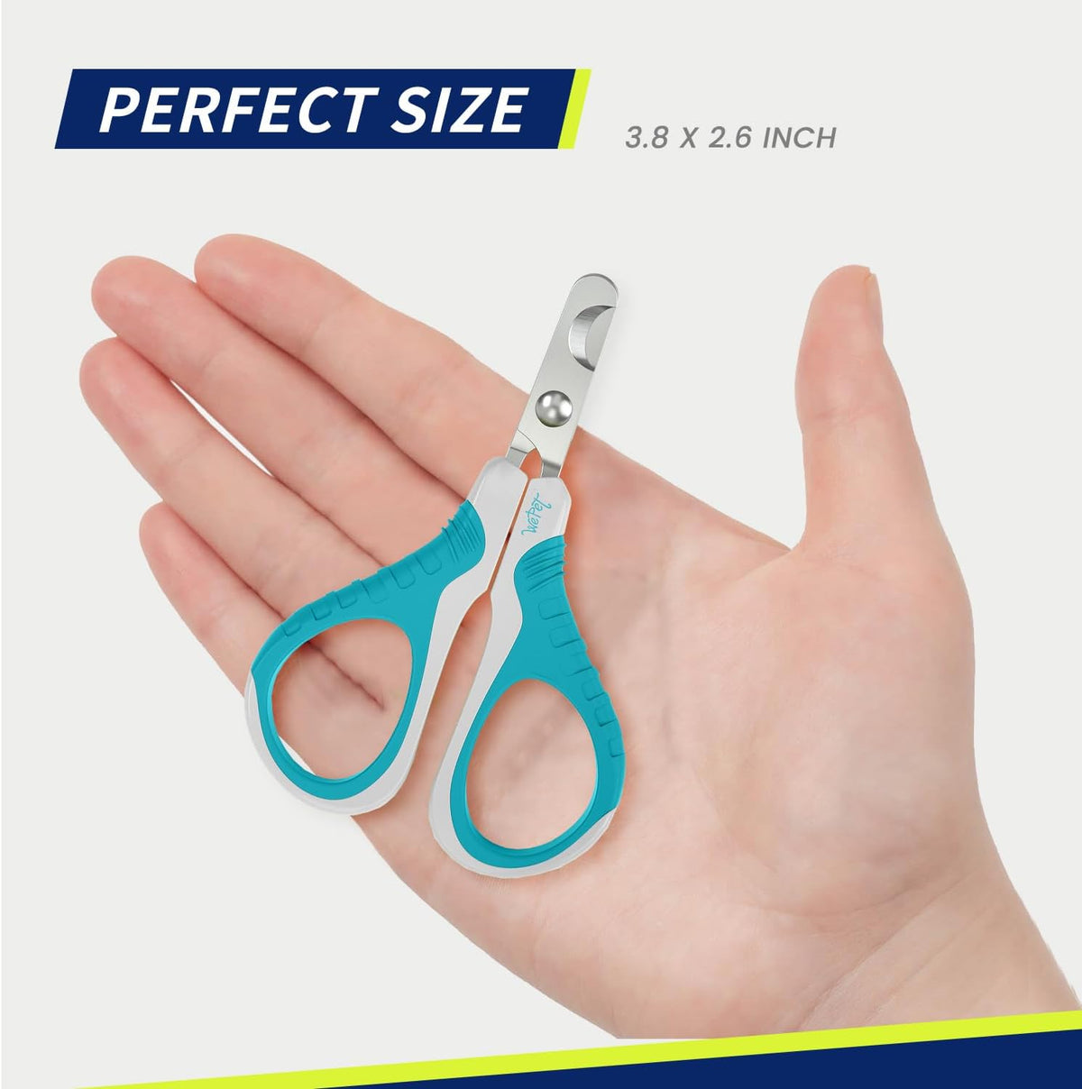 Cat Nail Clippers – photo 5