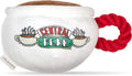 Central Perk Dog Toy – photo 3