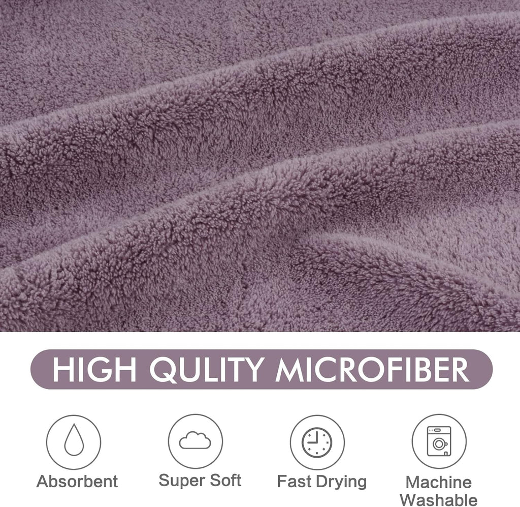 Large Pet Towel – photo 6