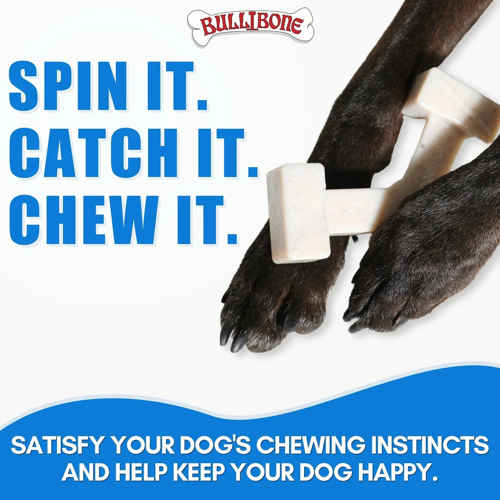 Dog Chew Bone – photo 5