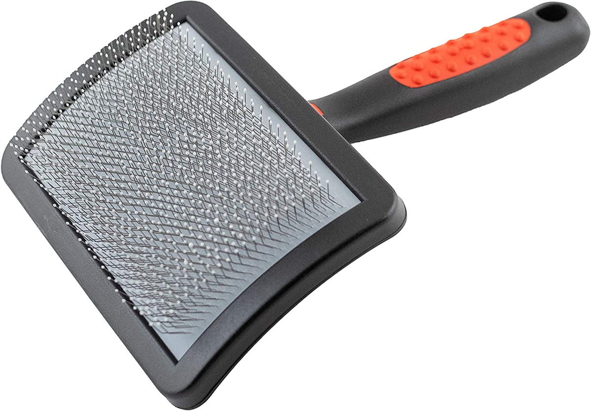 Slicker Brush for Dogs – Universal Large