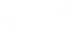 Nurture Bound logo