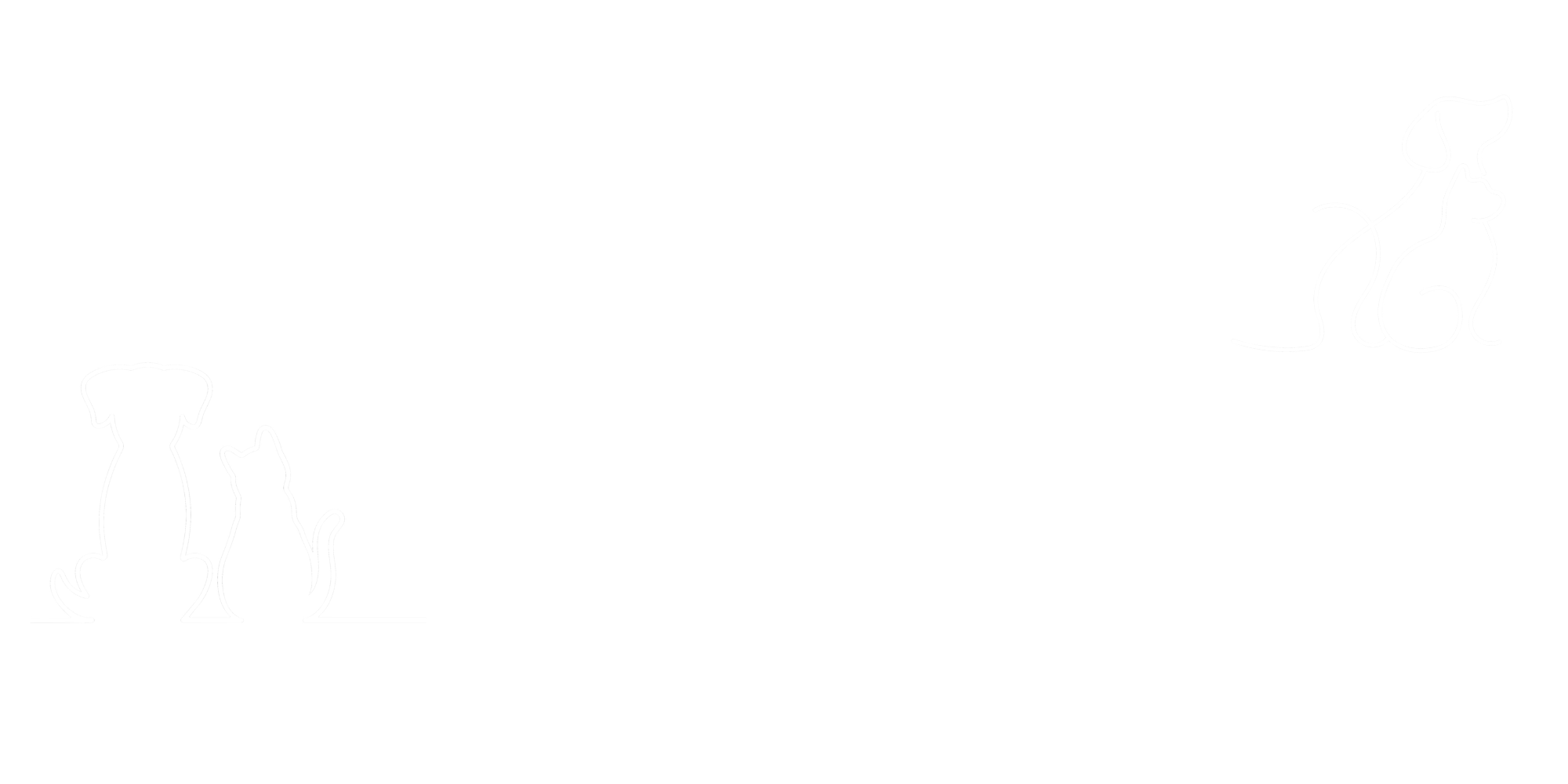 Nurture Bound