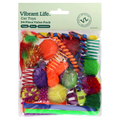 Cat Toy Variety Pack – 24