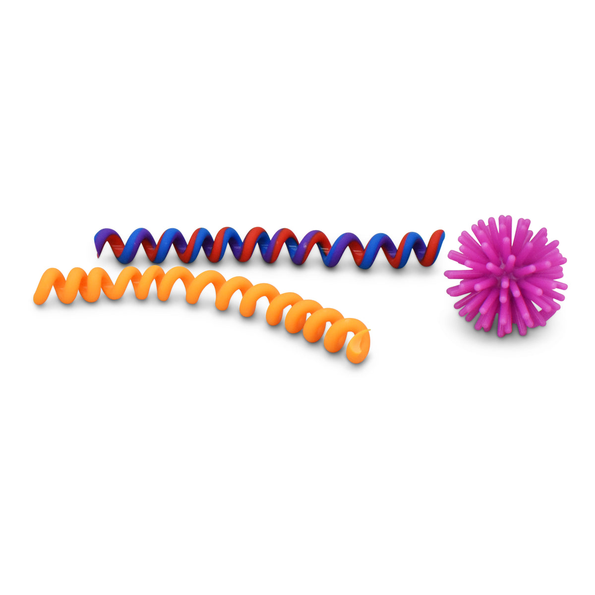Cat Toy Variety Pack – photo 6