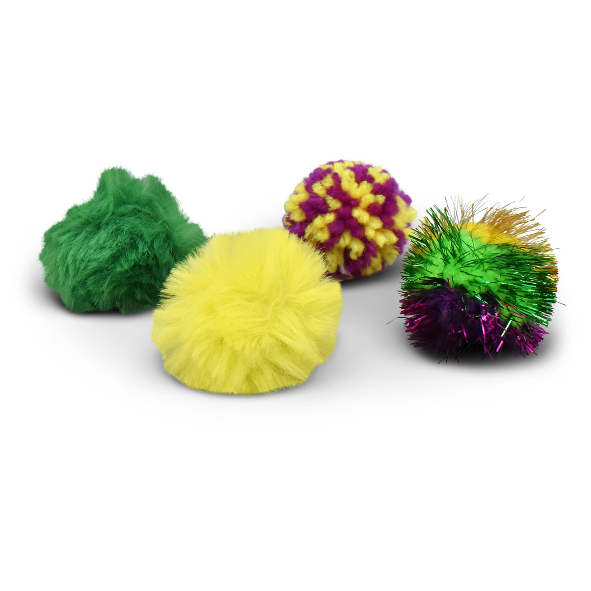 Cat Toy Variety Pack – photo 7