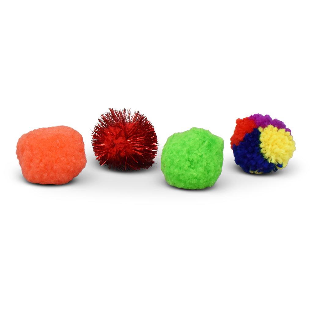 Cat Toy Variety Pack – photo 14