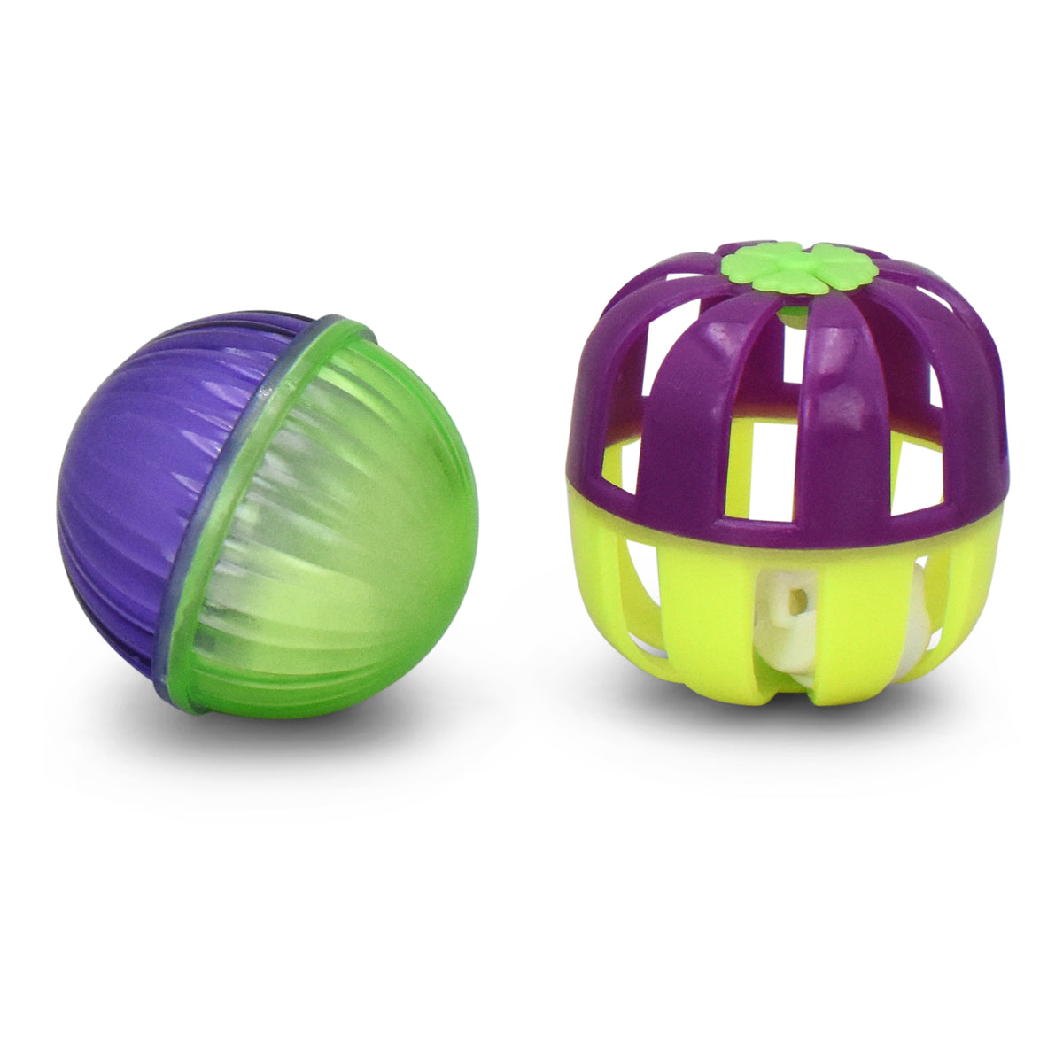 Cat Toy Variety Pack – photo 8