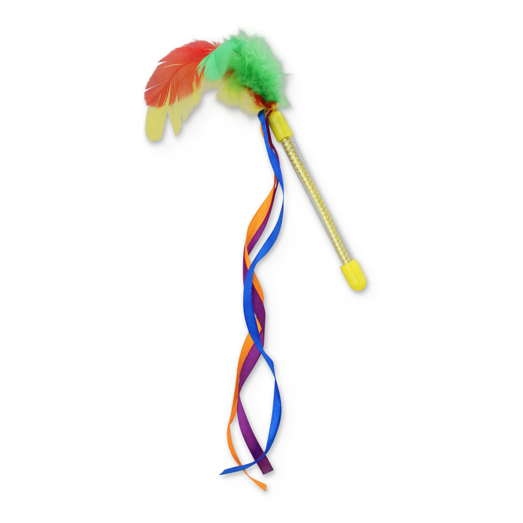 Cat Toy Variety Pack – photo 10