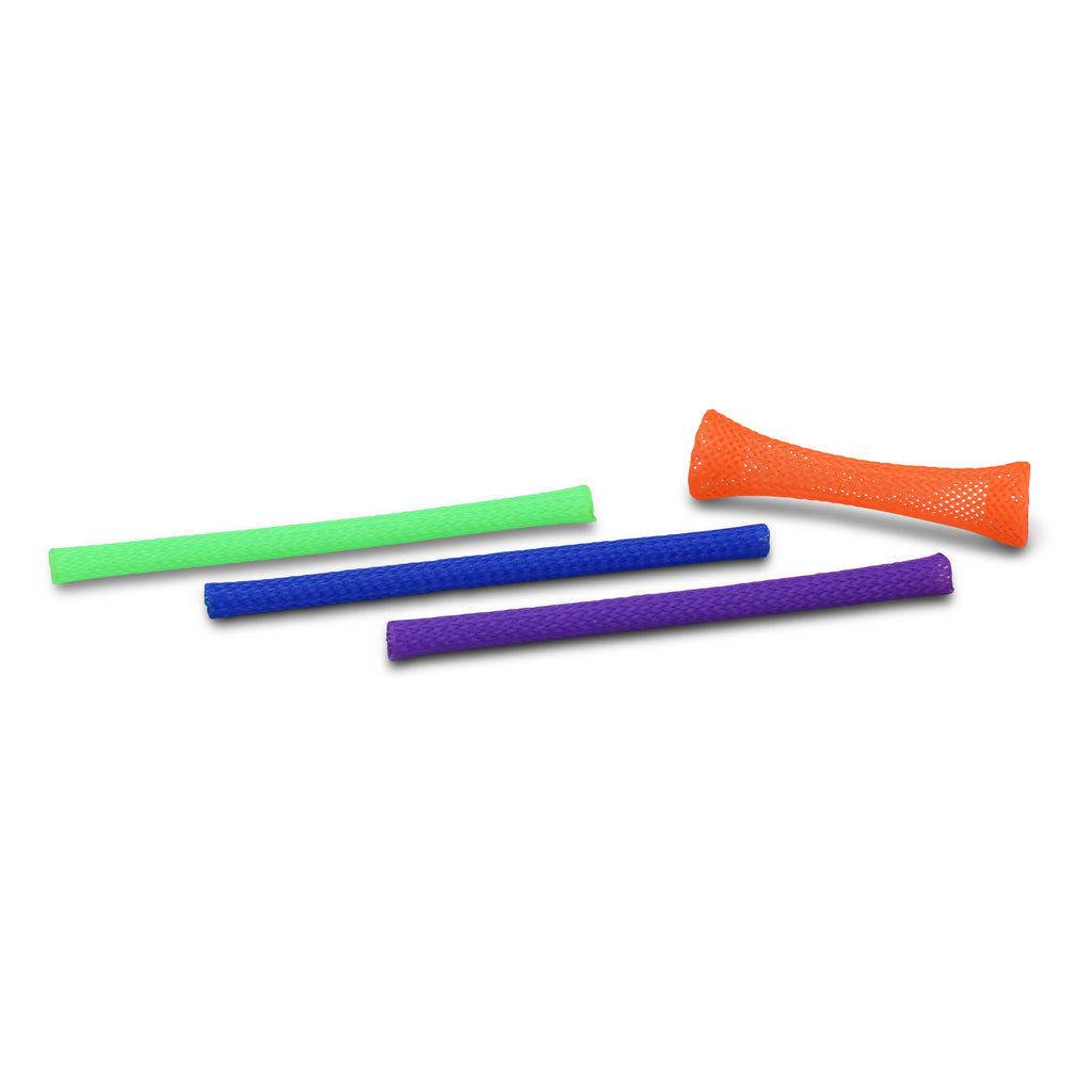 Cat Toy Variety Pack – photo 11