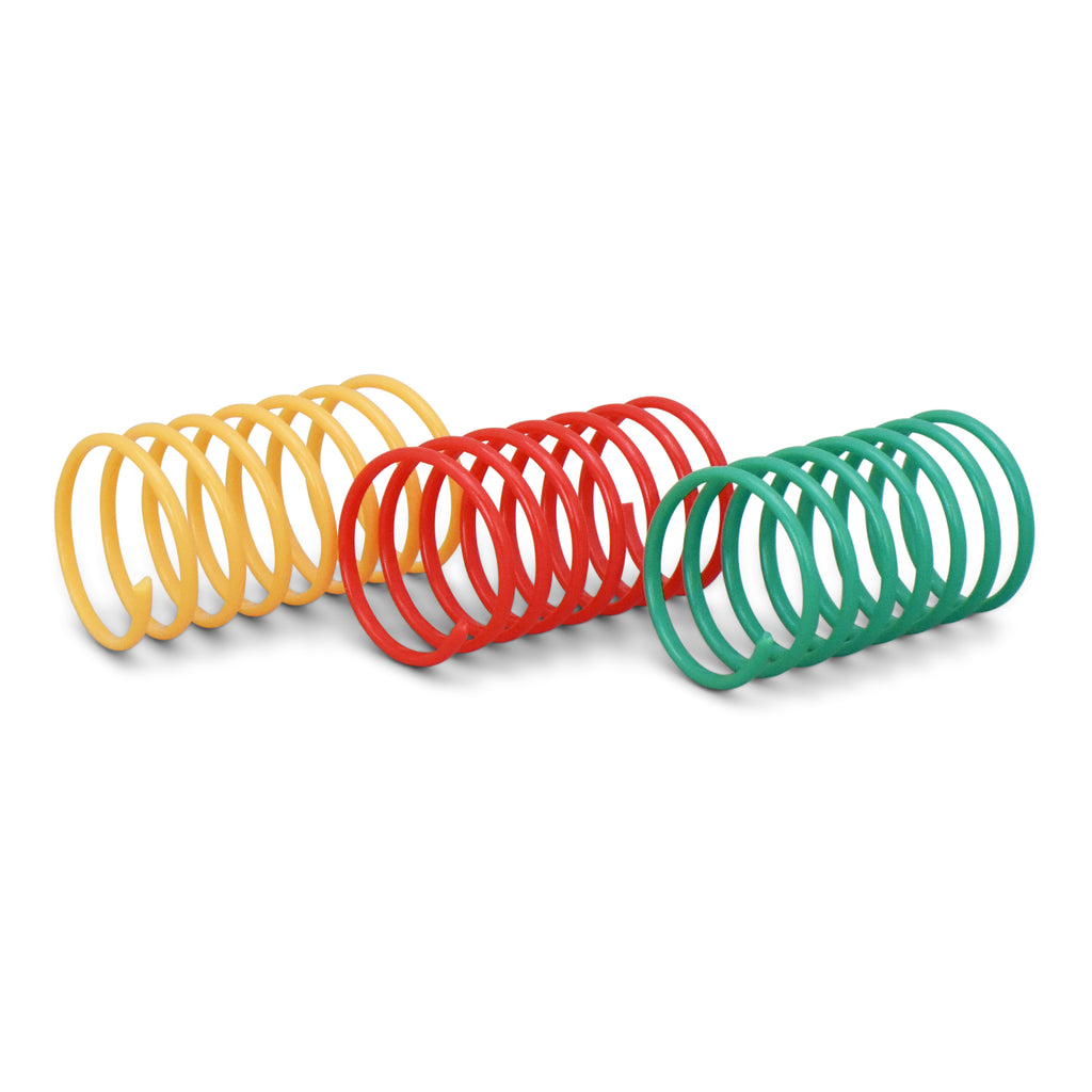 Cat Toy Variety Pack – photo 13