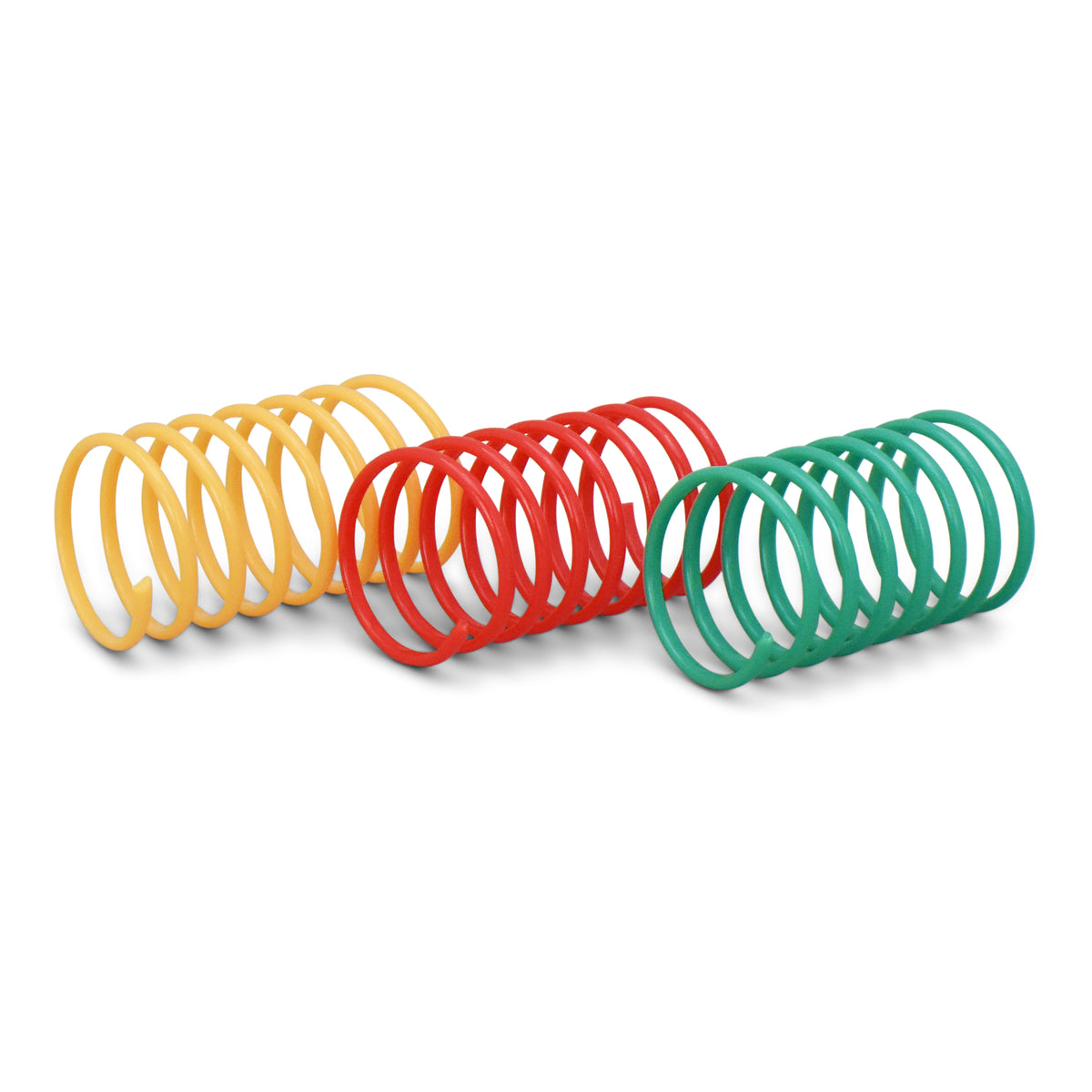 Cat Toy Variety Pack – photo 13
