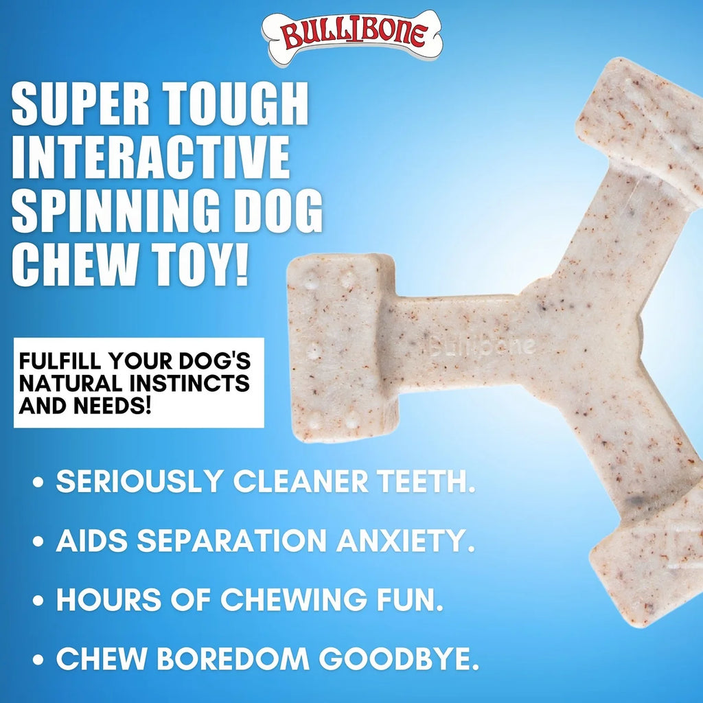 Dog Chew Bone – photo 3