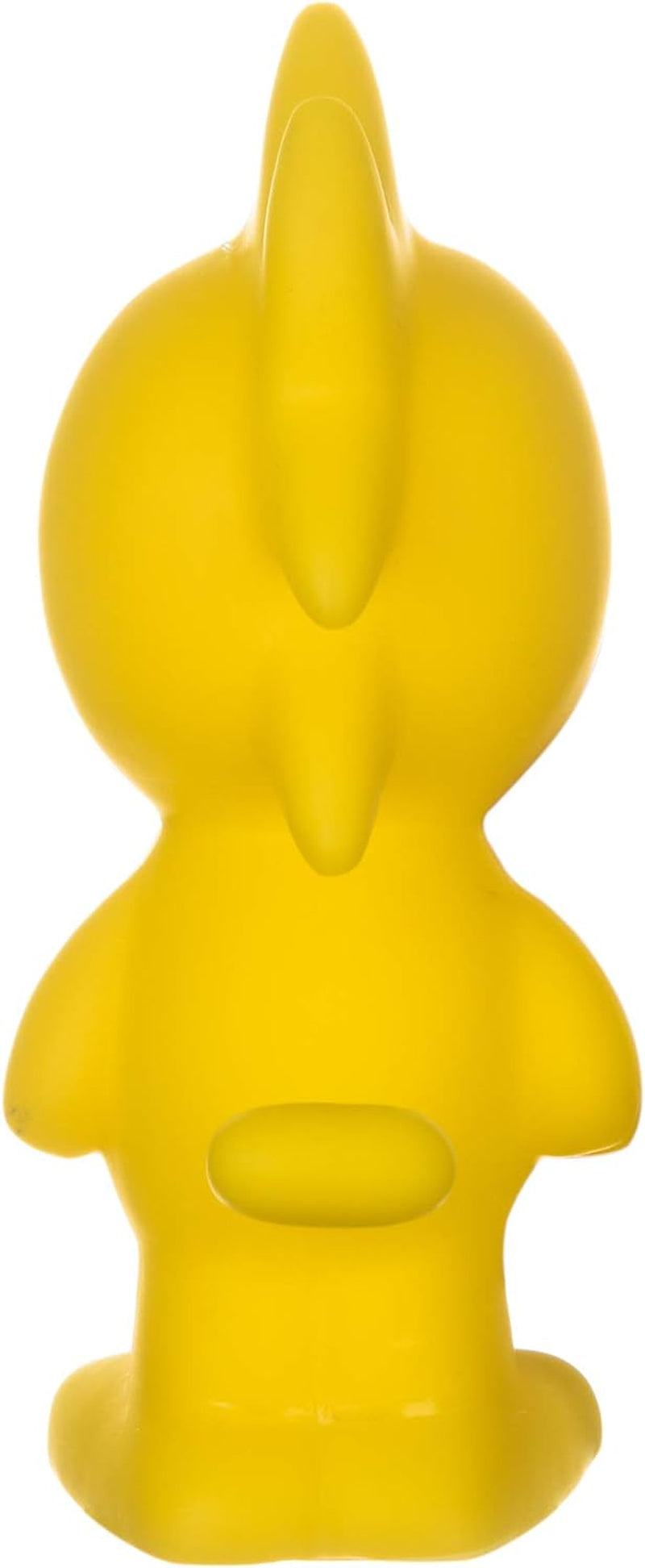 Woodstock Vinyl Dog Toy – photo 5