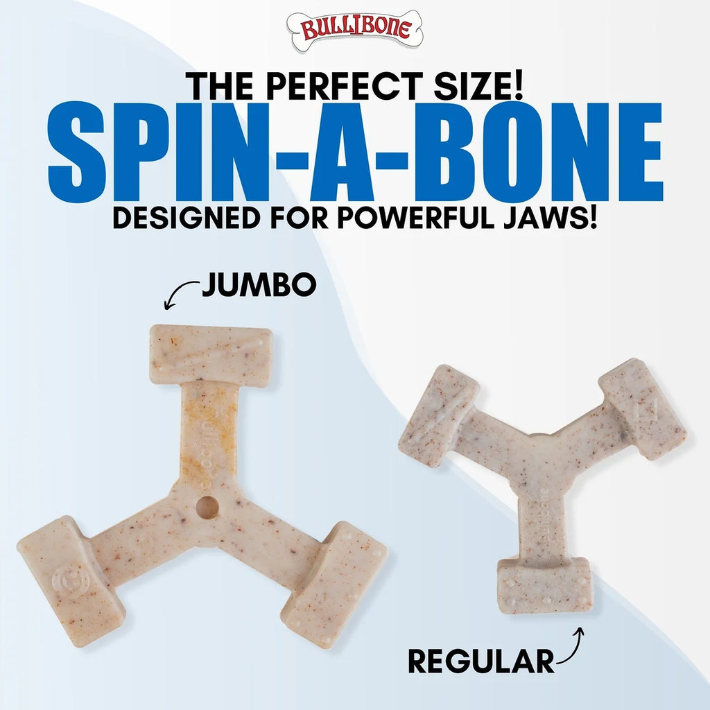 Dog Chew Bone – photo 4