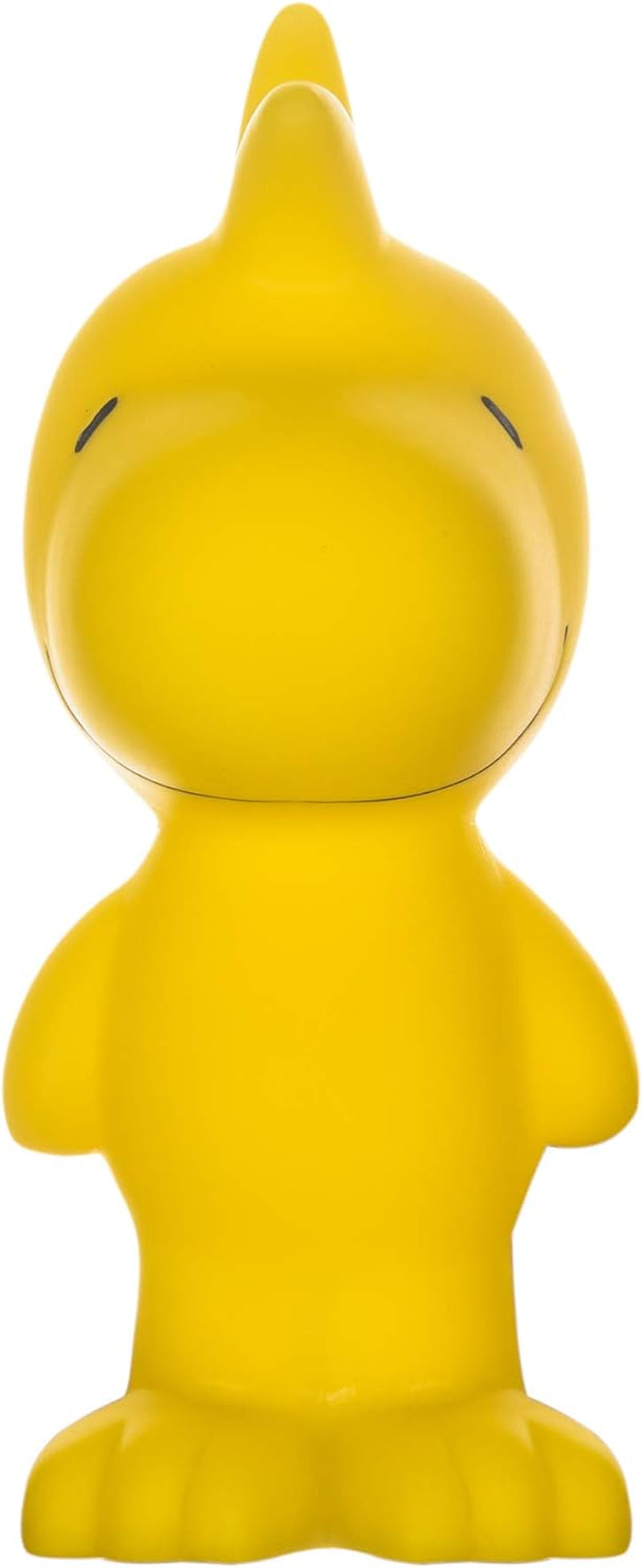 Woodstock Vinyl Dog Toy – photo 4