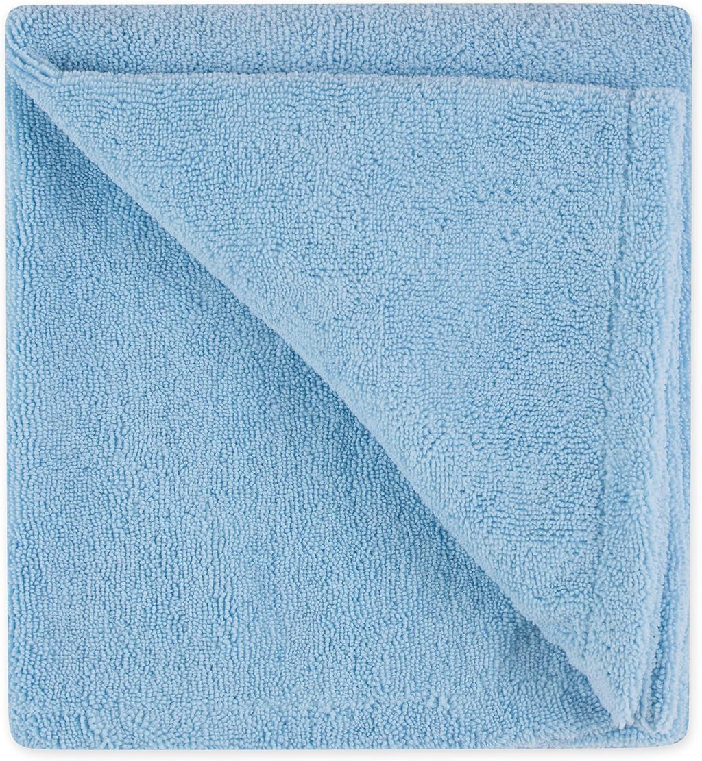 Extra Large Dog Towel – photo 5