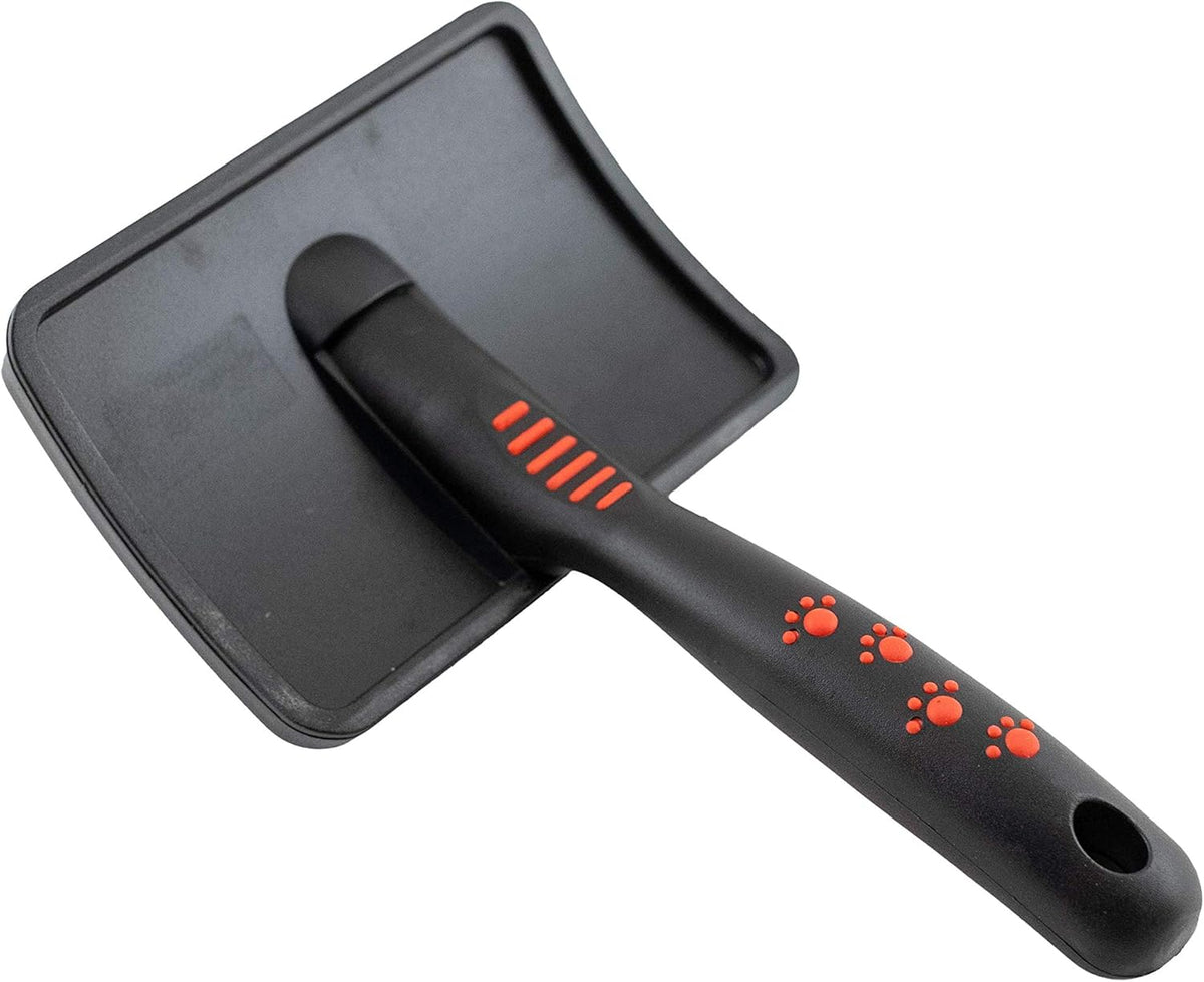 Slicker Brush for Dogs – photo 4