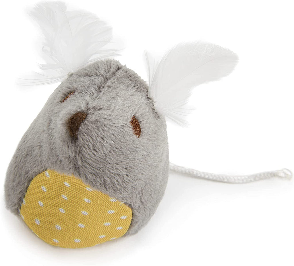 Catnip Mice – photo 5