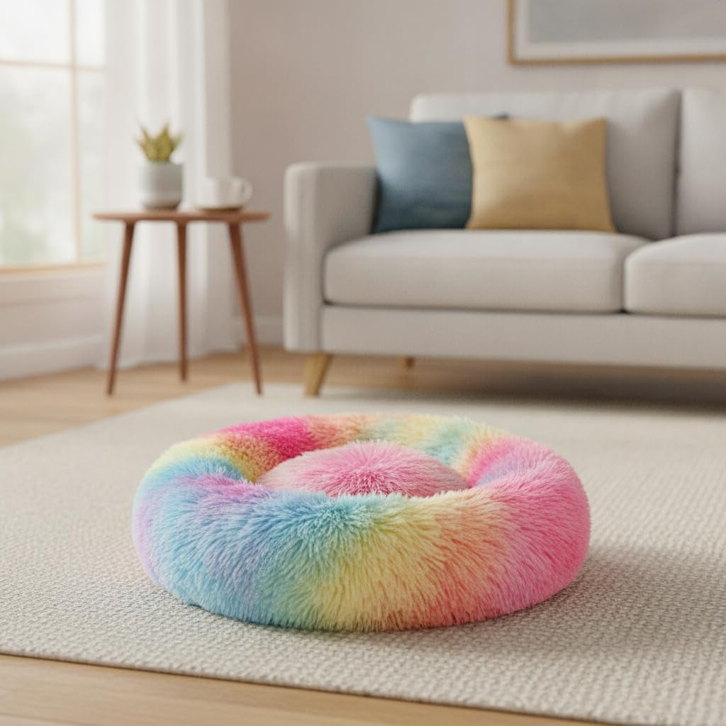 Kitten Bed – photo 5