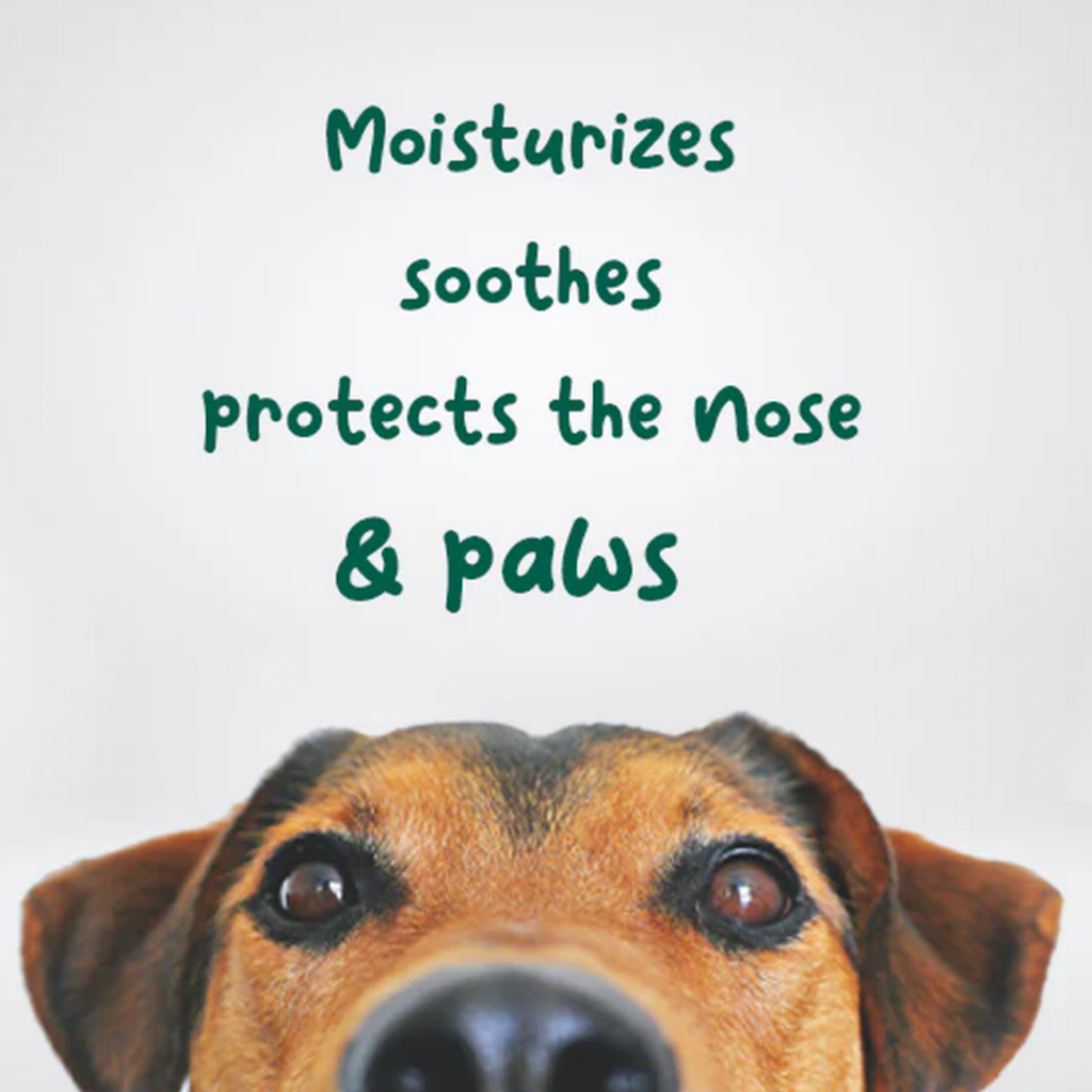 Dog Paw Balm – photo 6