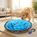 Snuffle Mat for Dogs – All Sizes