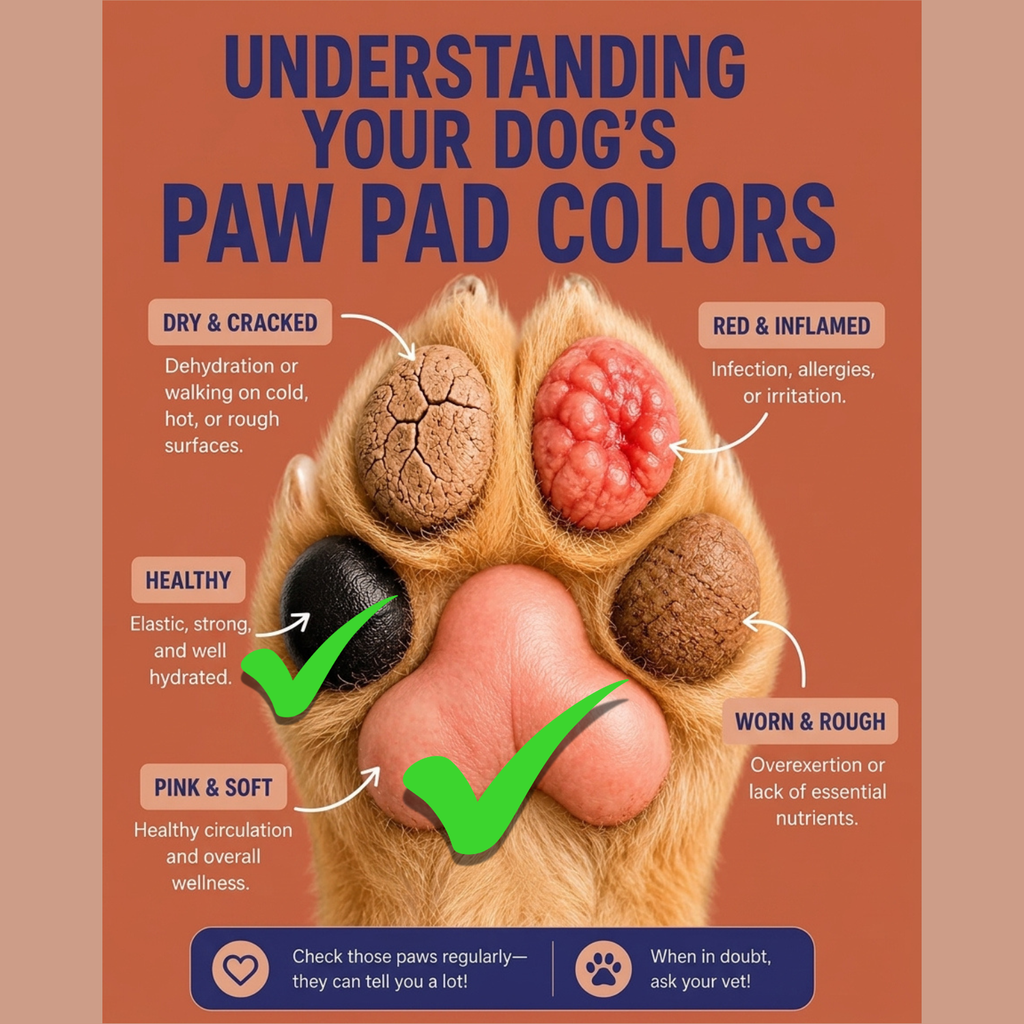 Dog Grooming Kit – photo 4